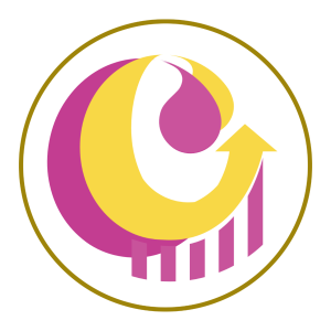 c (8)