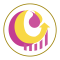 c (8)